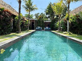 Karmagali Boutique Suites - Adults Only fotoÄŸrafÄ±