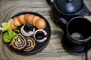 Karmagali Boutique Suites - Adults Only fotoÄŸrafÄ±