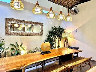 Karmagali Boutique Suites - Adults Only fotoÄŸrafÄ±