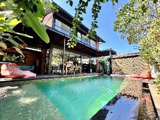 Karmagali Boutique Suites - Adults Only fotoÄŸrafÄ±