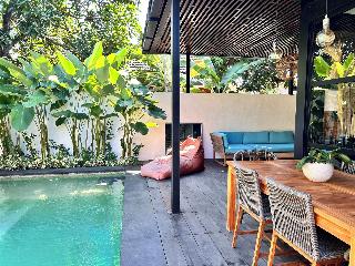 Karmagali Boutique Suites - Adults Only fotoÄŸrafÄ±