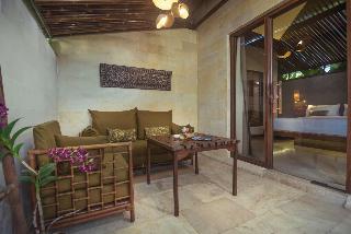 Karmagali Boutique Suites - Adults Only fotoÄŸrafÄ±