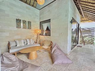 Karmagali Boutique Suites - Adults Only fotoÄŸrafÄ±
