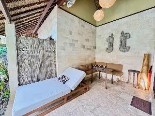 Karmagali Boutique Suites - Adults Only fotoÄŸrafÄ±