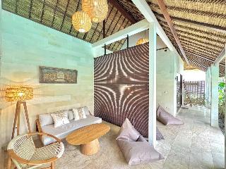 Karmagali Boutique Suites - Adults Only fotoÄŸrafÄ±