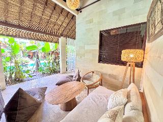 Karmagali Boutique Suites - Adults Only fotoÄŸrafÄ±