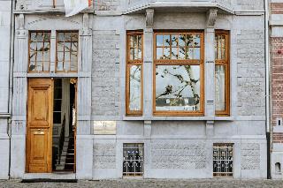 Maison Haas Hustinx fotoÄŸrafÄ±