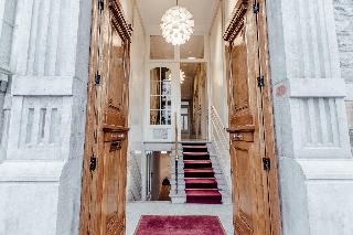 Maison Haas Hustinx fotoÄŸrafÄ±