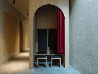 Maison Haas Hustinx fotoÄŸrafÄ±
