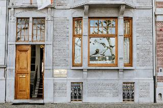 Maison Haas Hustinx fotoÄŸrafÄ±
