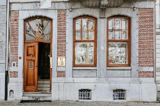 Maison Haas Hustinx fotoÄŸrafÄ±