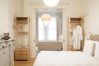 Maison Haas Hustinx fotoÄŸrafÄ±