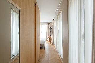 Maison Haas Hustinx fotoÄŸrafÄ±