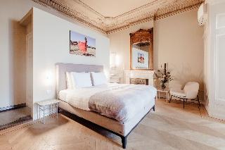 Maison Haas Hustinx fotoÄŸrafÄ±