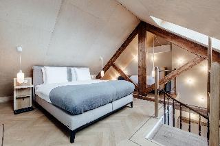 Maison Haas Hustinx fotoÄŸrafÄ±