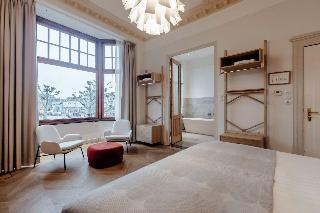 Maison Haas Hustinx fotoÄŸrafÄ±