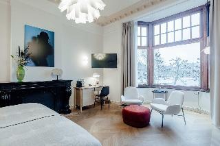 Maison Haas Hustinx fotoÄŸrafÄ±