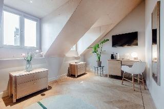 Maison Haas Hustinx fotoÄŸrafÄ±