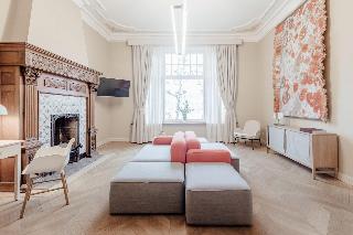 Maison Haas Hustinx fotoÄŸrafÄ±