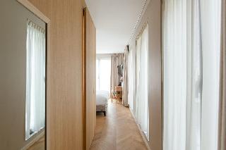 Maison Haas Hustinx fotoÄŸrafÄ±