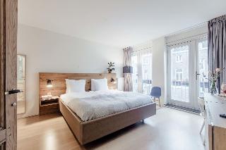 Maison Haas Hustinx fotoÄŸrafÄ±