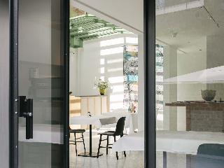 Maison Haas Hustinx fotoÄŸrafÄ±