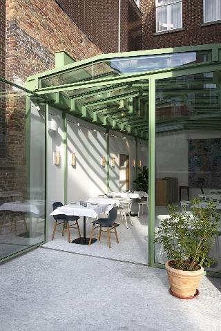 Maison Haas Hustinx fotoÄŸrafÄ±