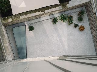 Maison Haas Hustinx fotoÄŸrafÄ±