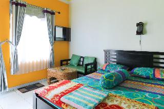 Villa Ana fotoÄŸrafÄ±