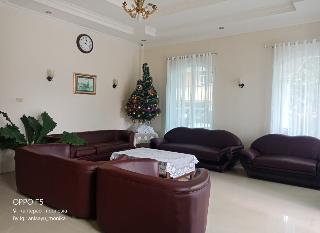 Hotel Monika by ZUZU fotoÄŸrafÄ±