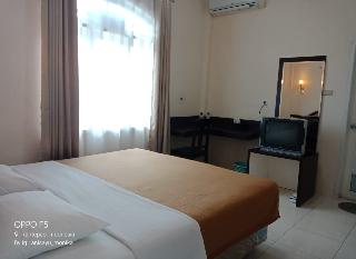 Hotel Monika by ZUZU fotoÄŸrafÄ±