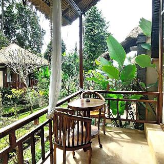 Astawa House otel fotoğrafı