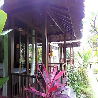 Astawa House fotoÄŸrafÄ±