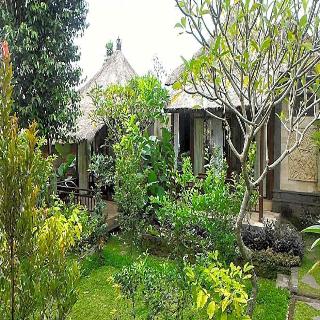 Astawa House fotoÄŸrafÄ±