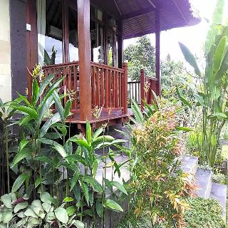Astawa House fotoÄŸrafÄ±
