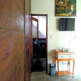 Astawa House fotoÄŸrafÄ±