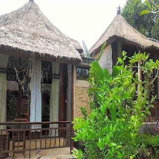 Astawa House fotoÄŸrafÄ±