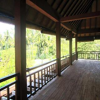 Astawa House fotoÄŸrafÄ±