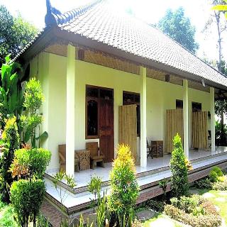 Astawa House fotoÄŸrafÄ±