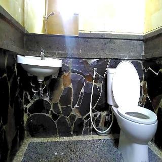 Astawa House fotoÄŸrafÄ±