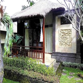 Astawa House fotoÄŸrafÄ±