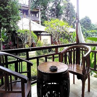 Astawa House fotoÄŸrafÄ±