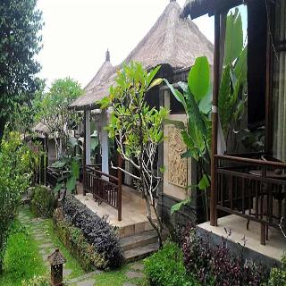 Astawa House fotoÄŸrafÄ±