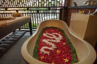 The Mudru Resort fotoÄŸrafÄ±