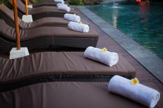 The Mudru Resort fotoÄŸrafÄ±