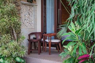 The Mudru Resort fotoÄŸrafÄ±