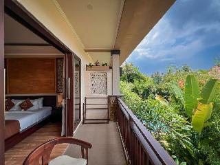 The Mudru Resort fotoÄŸrafÄ±