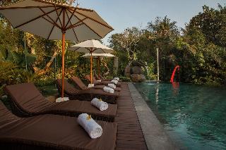 The Mudru Resort fotoÄŸrafÄ±