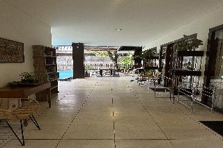 The Paving Villa Canggu fotoÄŸrafÄ±