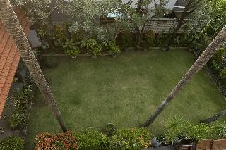 The Paving Villa Canggu fotoÄŸrafÄ±